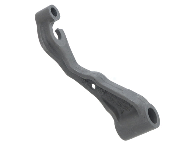 GENUINE PORSCHE Lever - 91511671308
