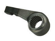 URO PARTS Lever - 915-116-717-00