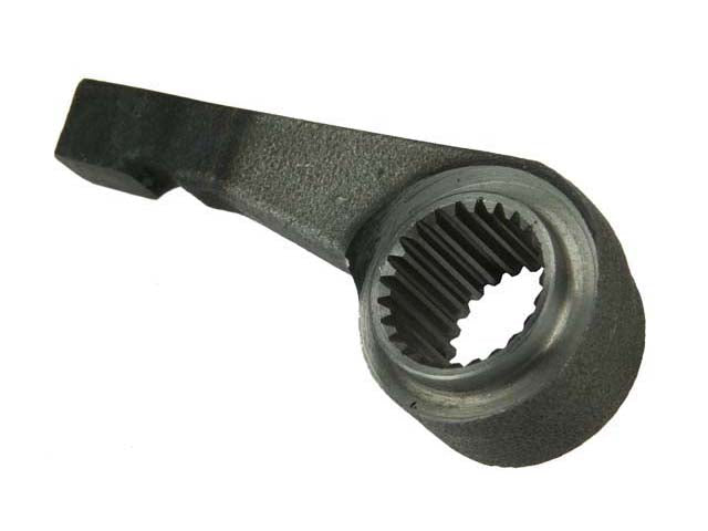 URO PARTS Lever - 915-116-717-00