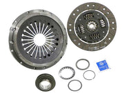 SACHS Clutch Kit - KF200-01