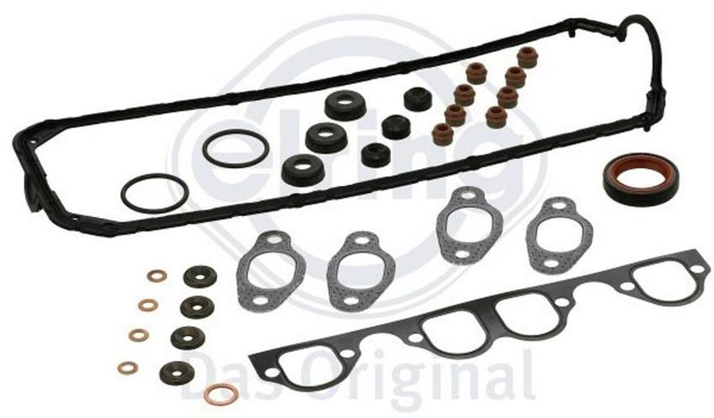 Volkswagen Engine Cylinder Head Gasket Set Elring 028198012B
