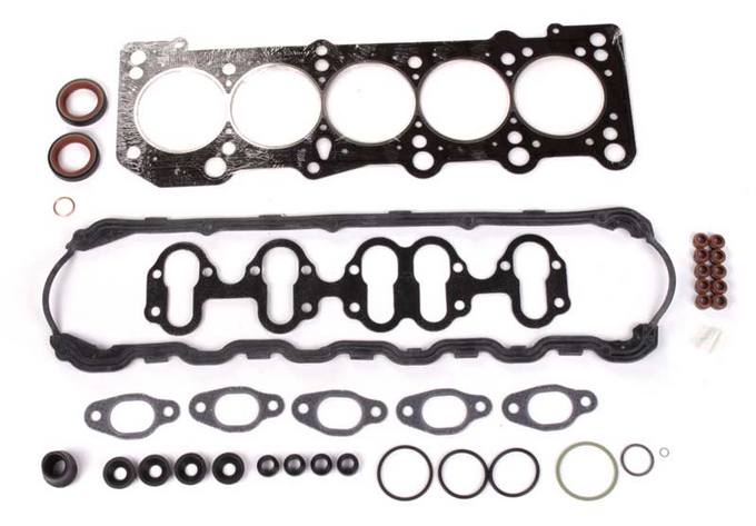 VW Cylinder Head Gasket Kit – Elring 915149