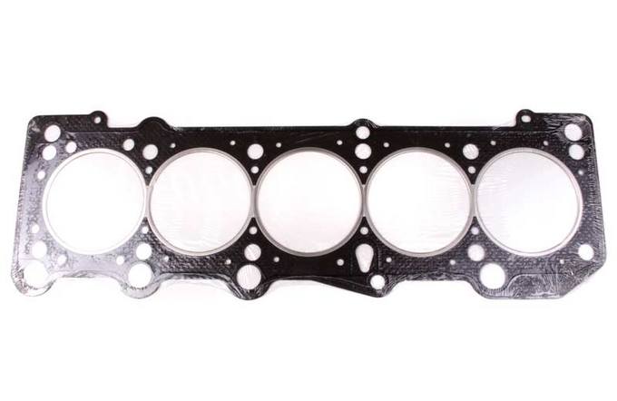 VW Cylinder Head Gasket 023103383B – Elring 915203