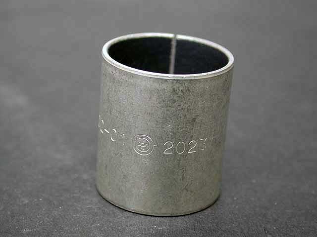 GENUINE PORSCHE Bushing - 915-301-129-01