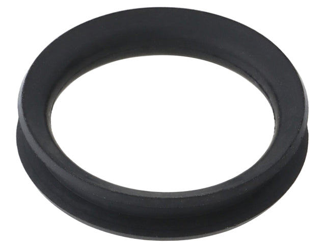 AFTERMARKET Seal - 91530113900