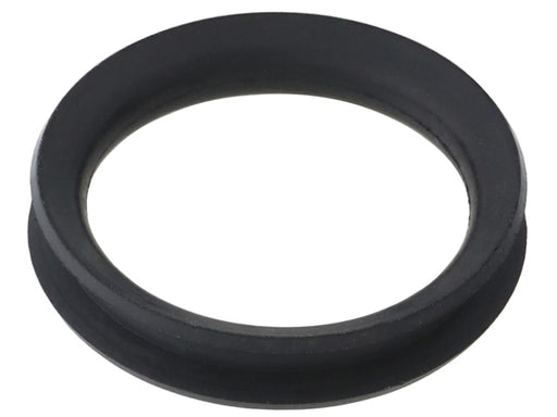 AFTERMARKET Seal - 91530113900