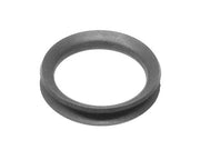 ELRING KLINGER Seal - 089.559