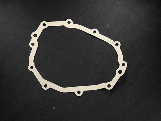 O.E.M. Transmission Gasket 91530119100