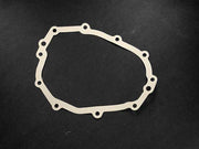 O.E.M. Transmission Gasket - 91530119100