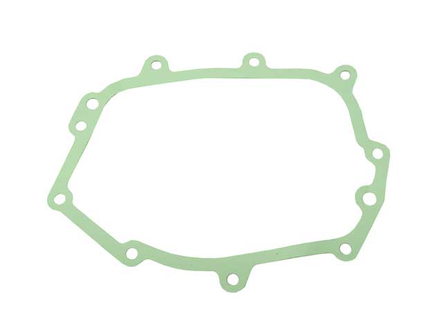O.E.M. Transmission Gasket - 91530135100