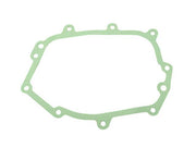 O.E.M. Transmission Gasket - 91530135100