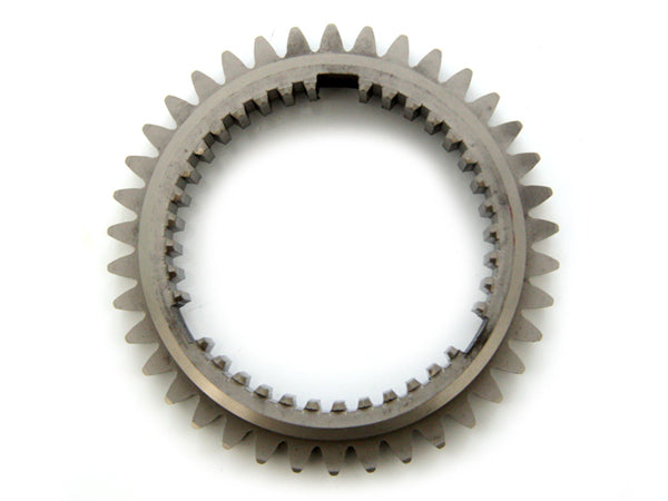 O.E.M. Shifting Sleeve 91530222709