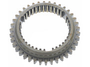 O.E.M. Shifting Sleeve - 91530222709