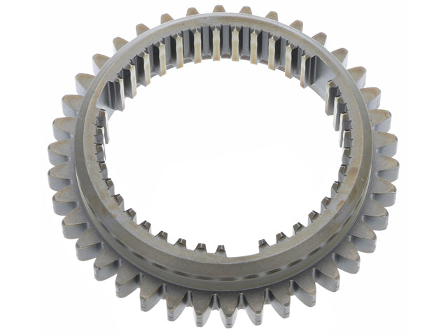 O.E.M. Shifting Sleeve - 91530222709