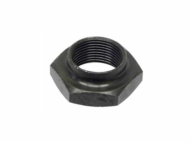 O.E.M. Lock Nut - 91530228200