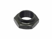 O.E.M. Lock Nut - 91530228200