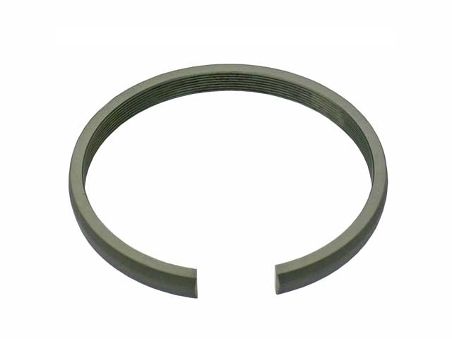O.E.M. Synchro Ring 91530230104
