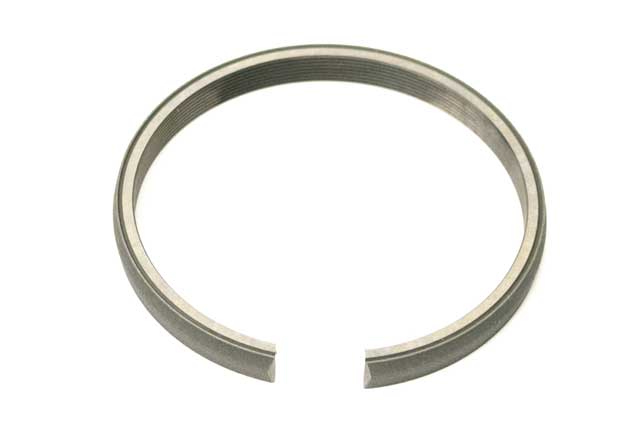 O.E.M. Synchro Ring 91530230106