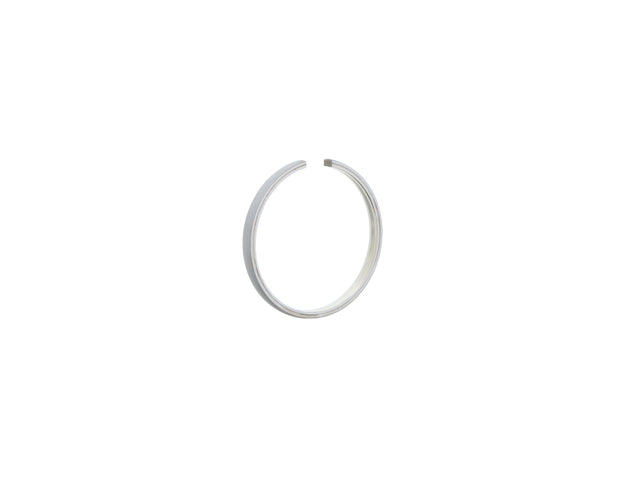 RAUCH & SPIEGEL Synchro Ring - 232.316