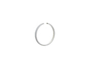 RAUCH & SPIEGEL Synchro Ring - 232.316