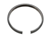 O.E.M. Synchro Ring - 91530230106