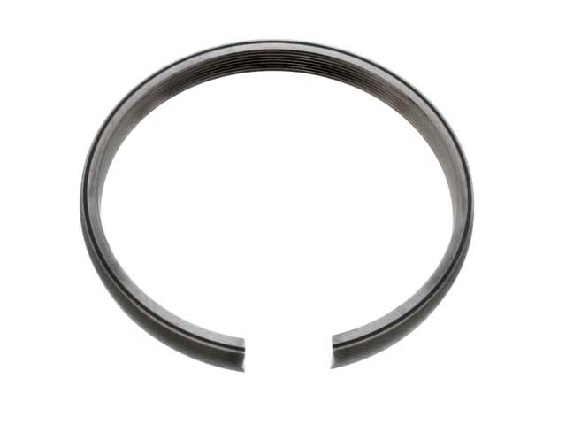 O.E.M. Synchro Ring - 91530230106