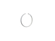 RAUCH & SPIEGEL Synchro Ring - 232.314