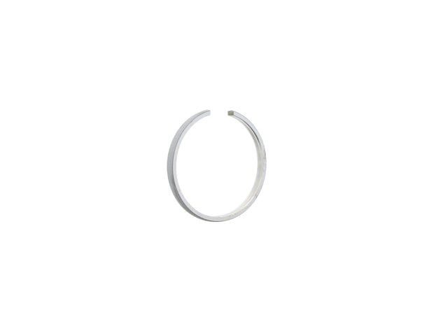 RAUCH & SPIEGEL Synchro Ring - 232.314