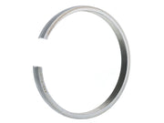 O.E.M. Synchro Ring - 91530230104