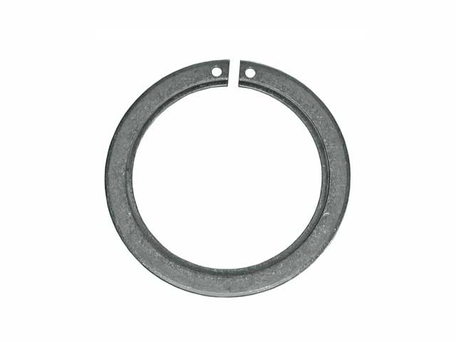 O.E.M. Snap Ring 91530231101