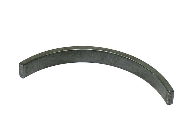 GENUINE PORSCHE Brake Band - 915-302-316-01