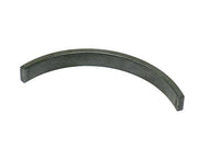 GENUINE PORSCHE Brake Band - 915-302-316-01
