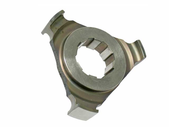 O.E.M. Guide Sleeve 91530240102