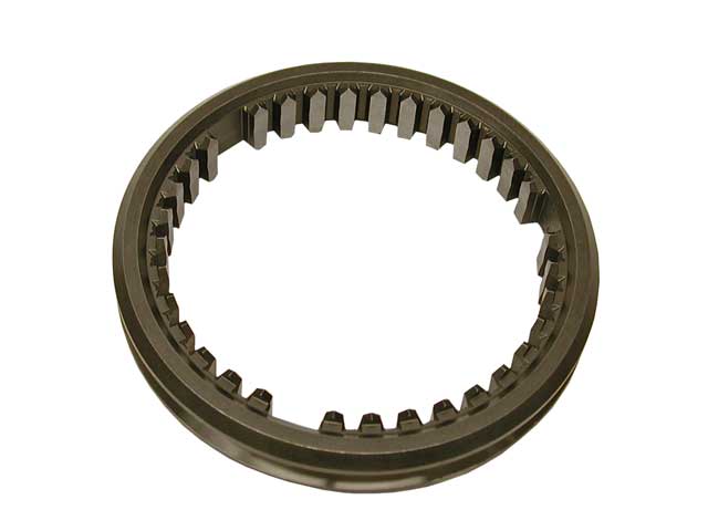 O.E.M. Shifting Sleeve 91530241100