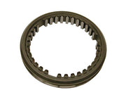 O.E.M. Shifting Sleeve - 91530241100