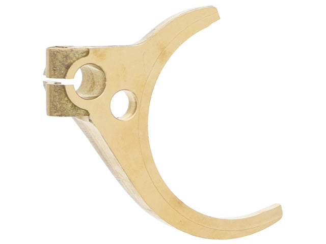 O.E.M. Shift Fork 91530311211