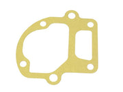 O.E.M. Gasket - 91530322500