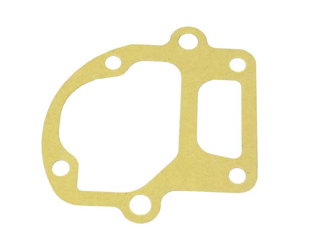 O.E.M. Gasket - 91530322500