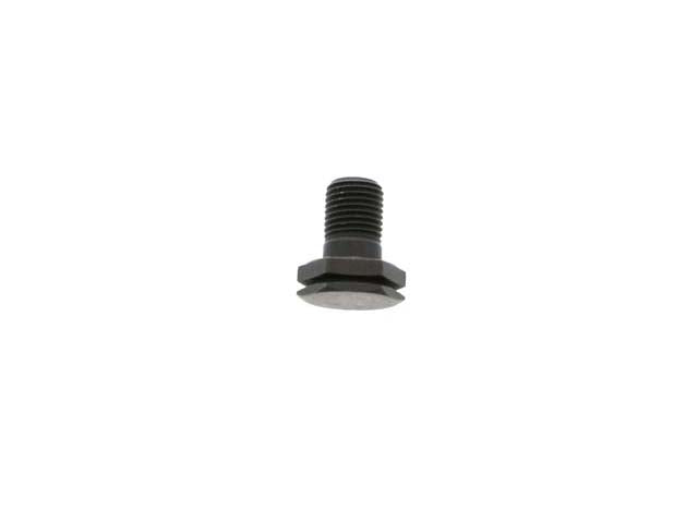Genuine Porsche Differential Housing Bolt 915 332 276 04