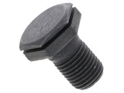 URO PARTS Differential Housing Bolt - 915-332-276-04