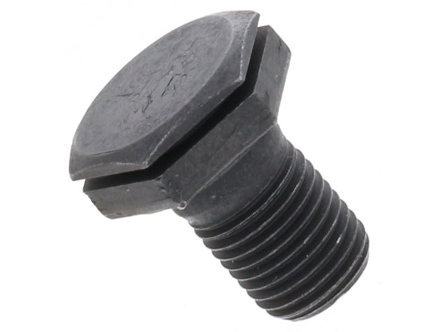 URO PARTS Differential Housing Bolt - 915-332-276-04