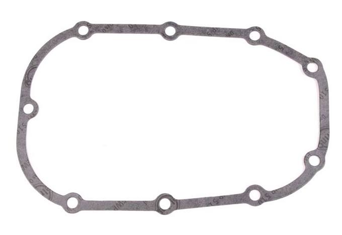 Audi Crankcase Breather Gasket 078103771 – Elring 915396