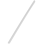 Genuine Porsche parts diagram