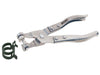 Hose Clamp Pliers