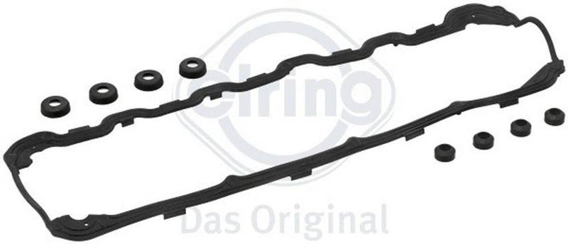 VW Engine Valve Cover Gasket Set 915.580 – Elring