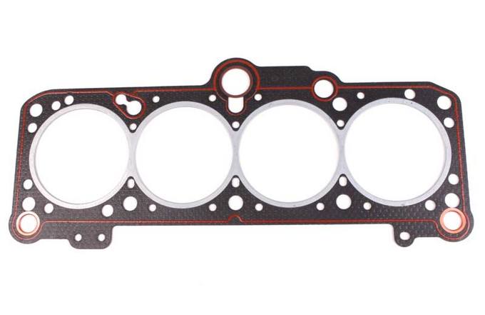Audi VW Cylinder Head Gasket 048103383B – Elring 915591