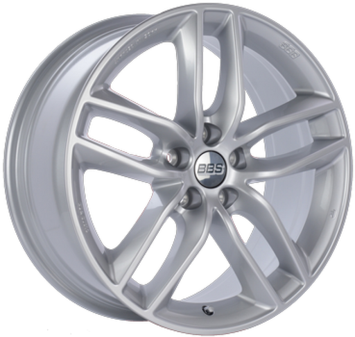 BBS SX0601SK