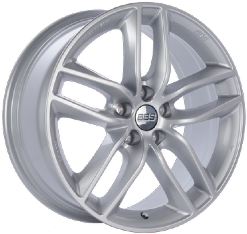 BBS SX0202SK