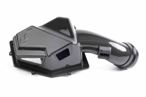 DINAN D760-0075