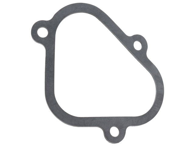 O.E.M. Oil Filter Console Gasket - 916-107-191-00